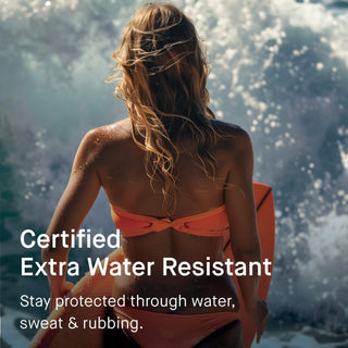 EVY SPF 30 – 150ml