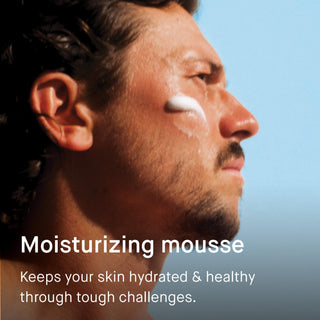 EVY SPF 30 – 150ml