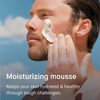 EVY Lichtschutzfaktor 50 – 100ml