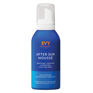 After Sun – 150 ml