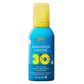 EVY Kids SPF30