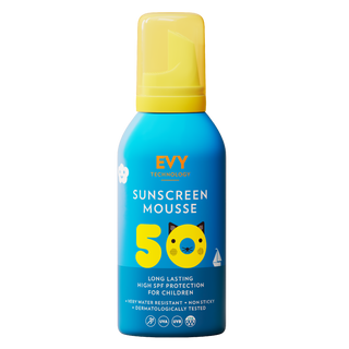 EVY Kids SPF50