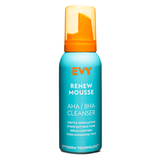 Renew Reinigungsschaum – 100ml