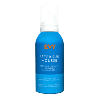 After Sun – 150 ml