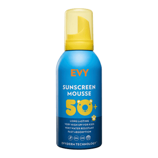 EVY Kids SPF50 - 150ml