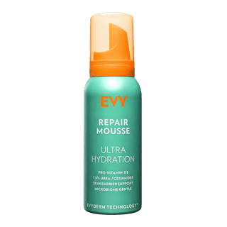 Tägliche Reparatur-Mousse – 100 ml