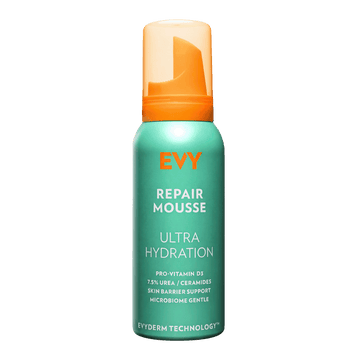 Tägliche Reparatur-Mousse – 100 ml