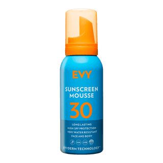 EVY Lichtschutzfaktor 30 – 150ml