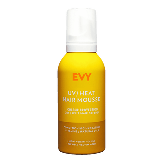 UV-Hitzeschutz für das Haar – 150 ml