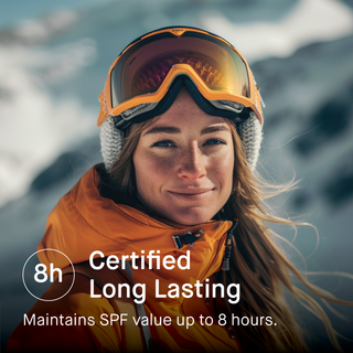 Tägliche Gesichtsverteidigung – 75 ml