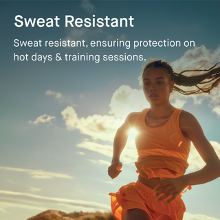 Tägliche Melanom-Sonnencreme LSF50 – 75ml