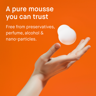 Tägliche Gesichtsverteidigung – 75 ml