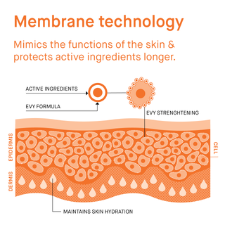 Tägliche Gesichtsverteidigung – 75 ml
