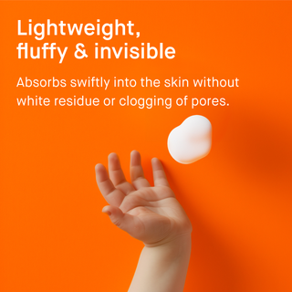 EVY Kids SPF30 – 150 ml