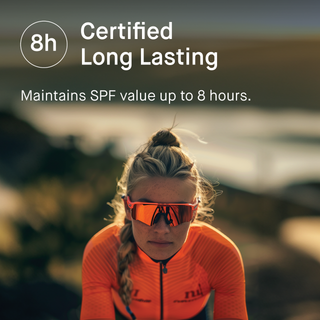 Tägliche Melanom-Sonnencreme LSF50 – 75ml