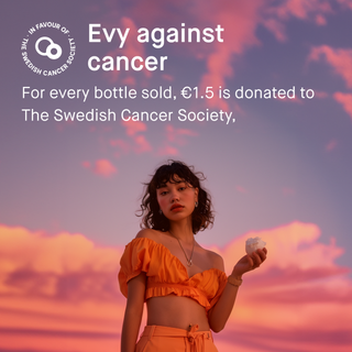 Tägliche Melanom-Sonnencreme LSF50 – 75ml